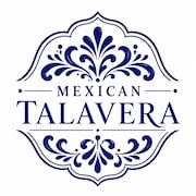 MexicanTalavera