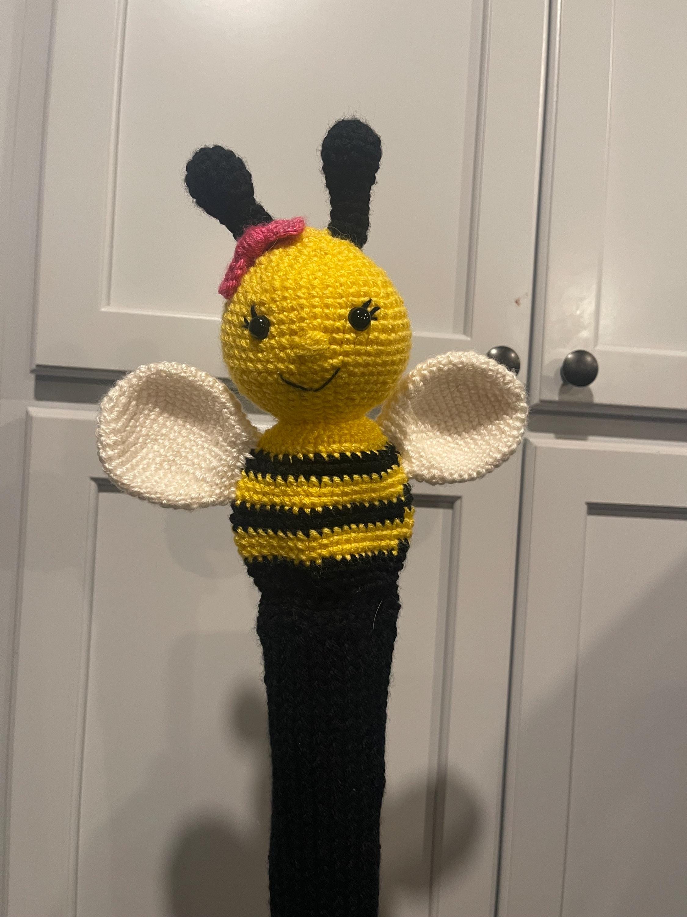 Bat Buddy - Softball Baseball Bat Protector Sleeve Finished Product ...