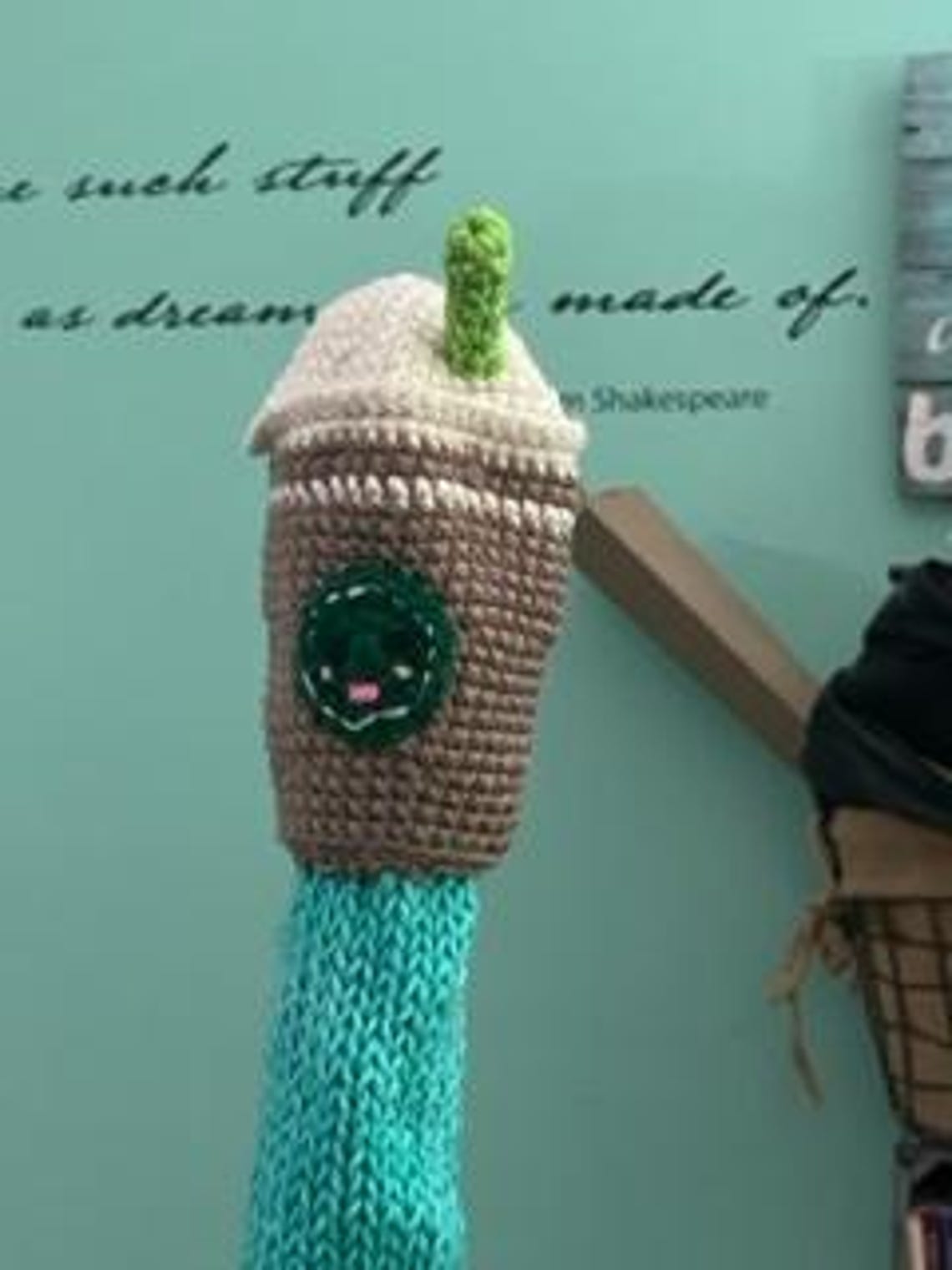 Bat Buddy - Softball Baseball Bat Protector Sleeve Finished Product ...