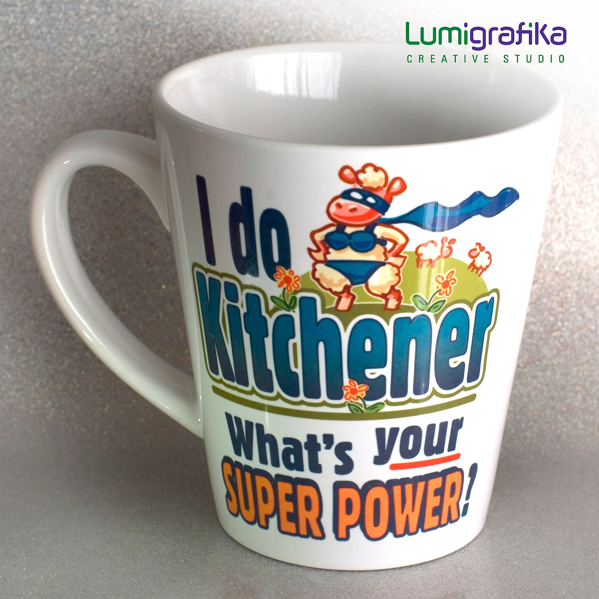 Novelty Mugs for Spinners Knitters Weavers and Crocheters Etsy Australia