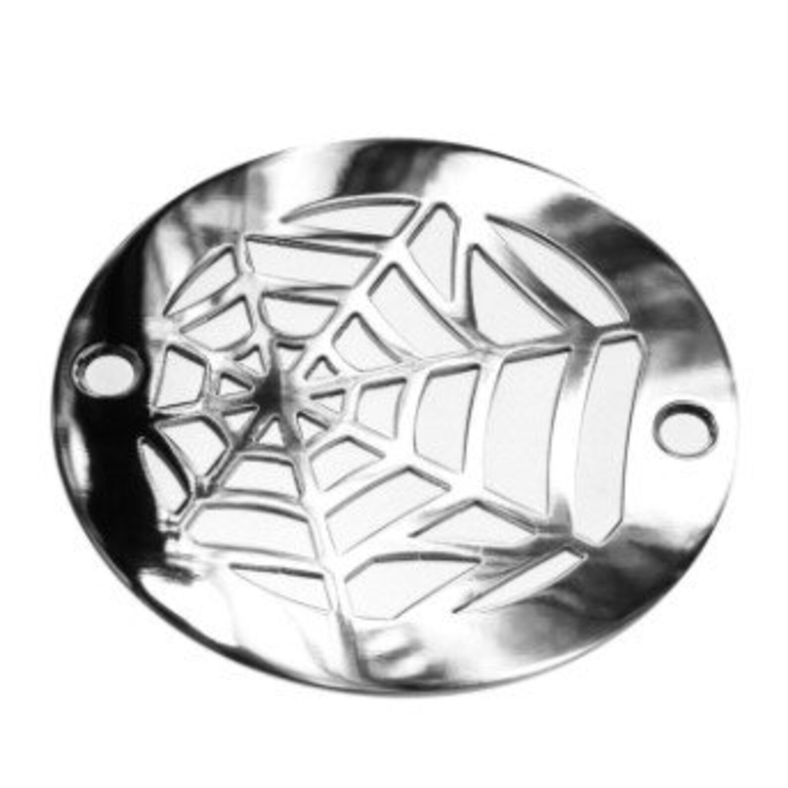 4 Inch Shower Drain Spider  Motif by Designer Drains Etsy