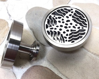 Cabinet Hardware, Drawer Pulls, Cabinet Knobs, Starfish Design, Beach House