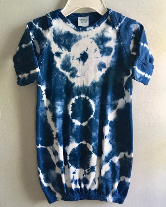 baby bath baby bunting