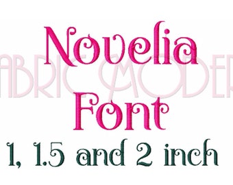 Embroidery Font Holiday font machine Embroidery Design MONOGRAM fancy font embroidery font letters alphabet bx font embroidery fonts #580s