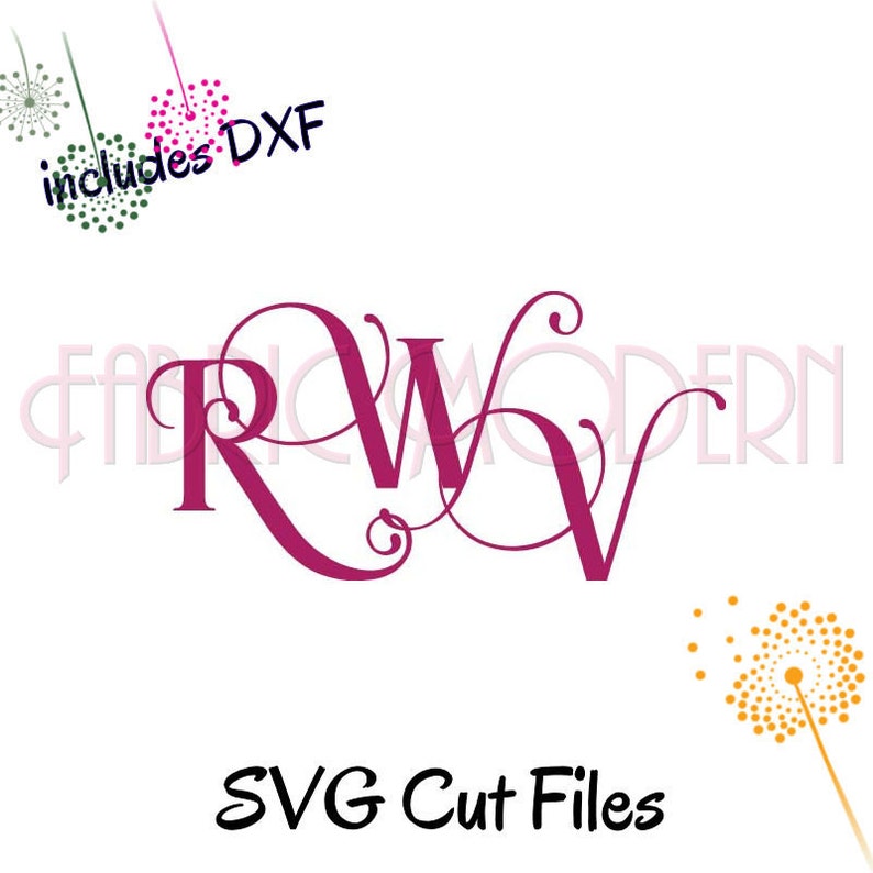 Free Free 274 Cricut Flower Vine Svg SVG PNG EPS DXF File