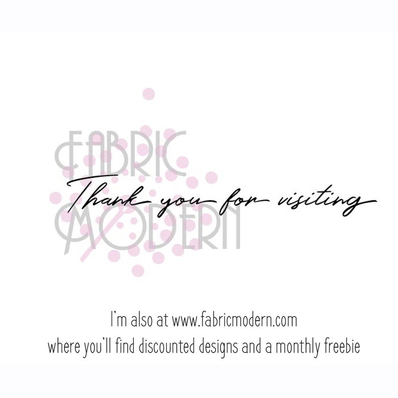 MONOGRAM NAME FRAME Machine Embroidery Design flourish border multiple sizes #650