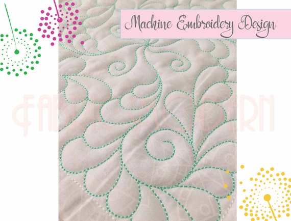 dillards heated blanket