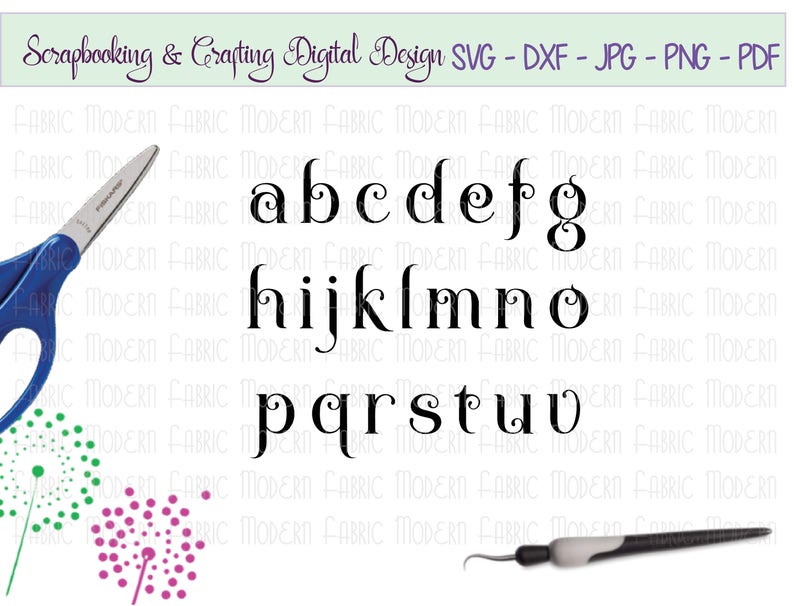 free fonts with swashes dafont free fonts with swashes dafont