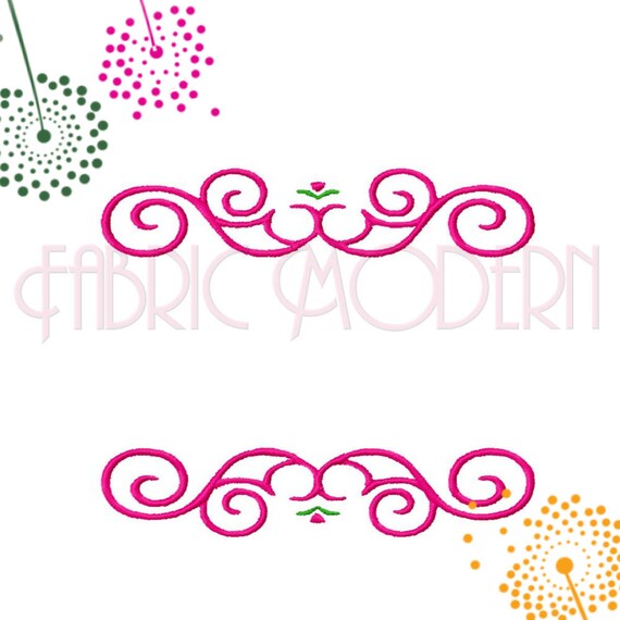Mascagni Casa cornice portafoto formato 15x20 con Glitter 199016 | Acquisti Online su