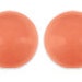 Swarovski Pearl 5810, Crystal Coral8mm 50pc #001816