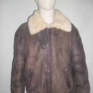 Aviation co air force jacket store