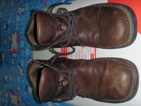 Shoes MenShoes MenVintage Doc Martens 