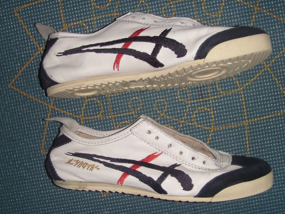 onitsuka tiger mexico 66 kabuki villain