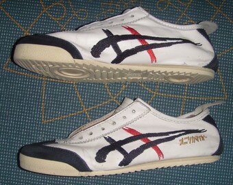 kabuki onitsuka