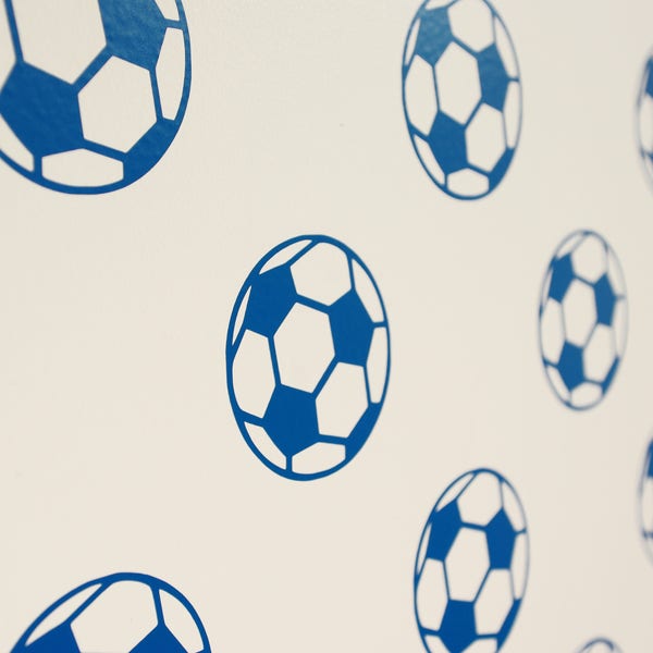 Football Wallpaper Etsy UK