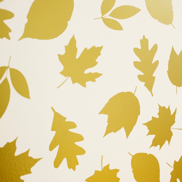 Wall Art Decals Etsy UK