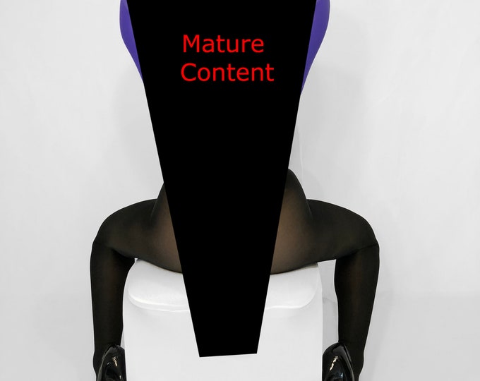 Free online paid surveys for teens Tall shemale fucks short girl