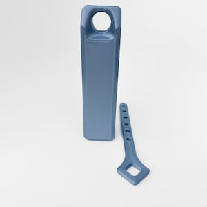 セルフボンデージ用アイスロック