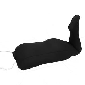 Self Bondage Neoprene Sleepsack (Mature)