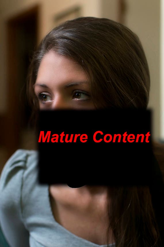 Full sex scene gif porn Jessica alba fakes porn xxx