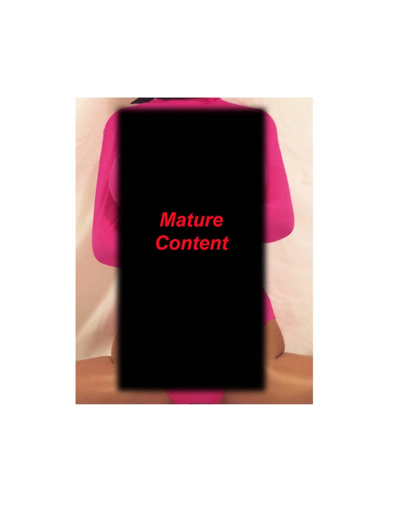 Self bondage leotard straitjacket Draco harry erotica