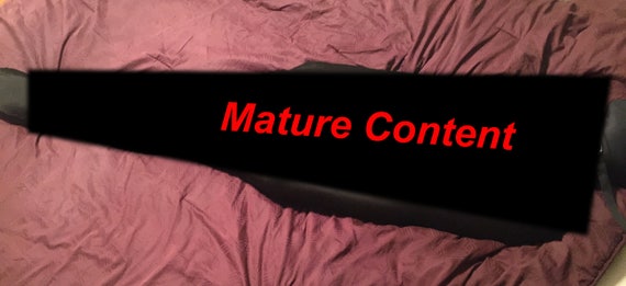 self bondage fetish sex in mayen self bondage fetish sex in mayen