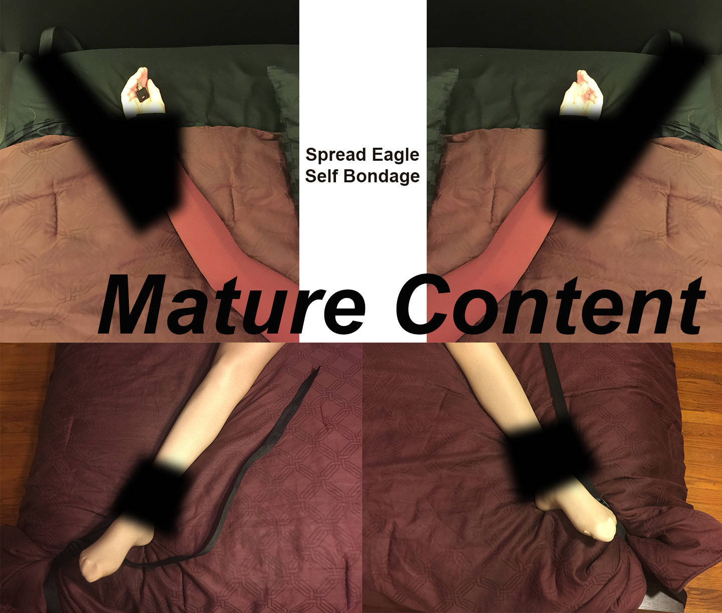Prepare for having anal sex Free daily hardcore fucking photo galleries