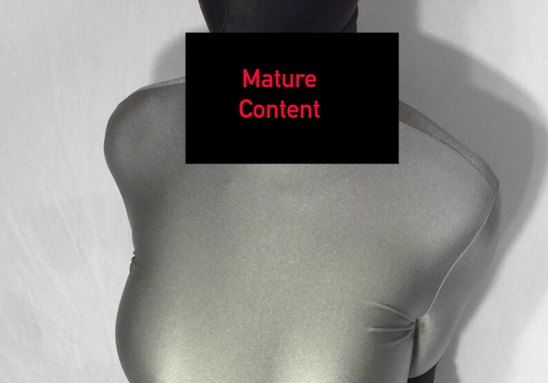 padding clothing fetish Padding clothing fetish