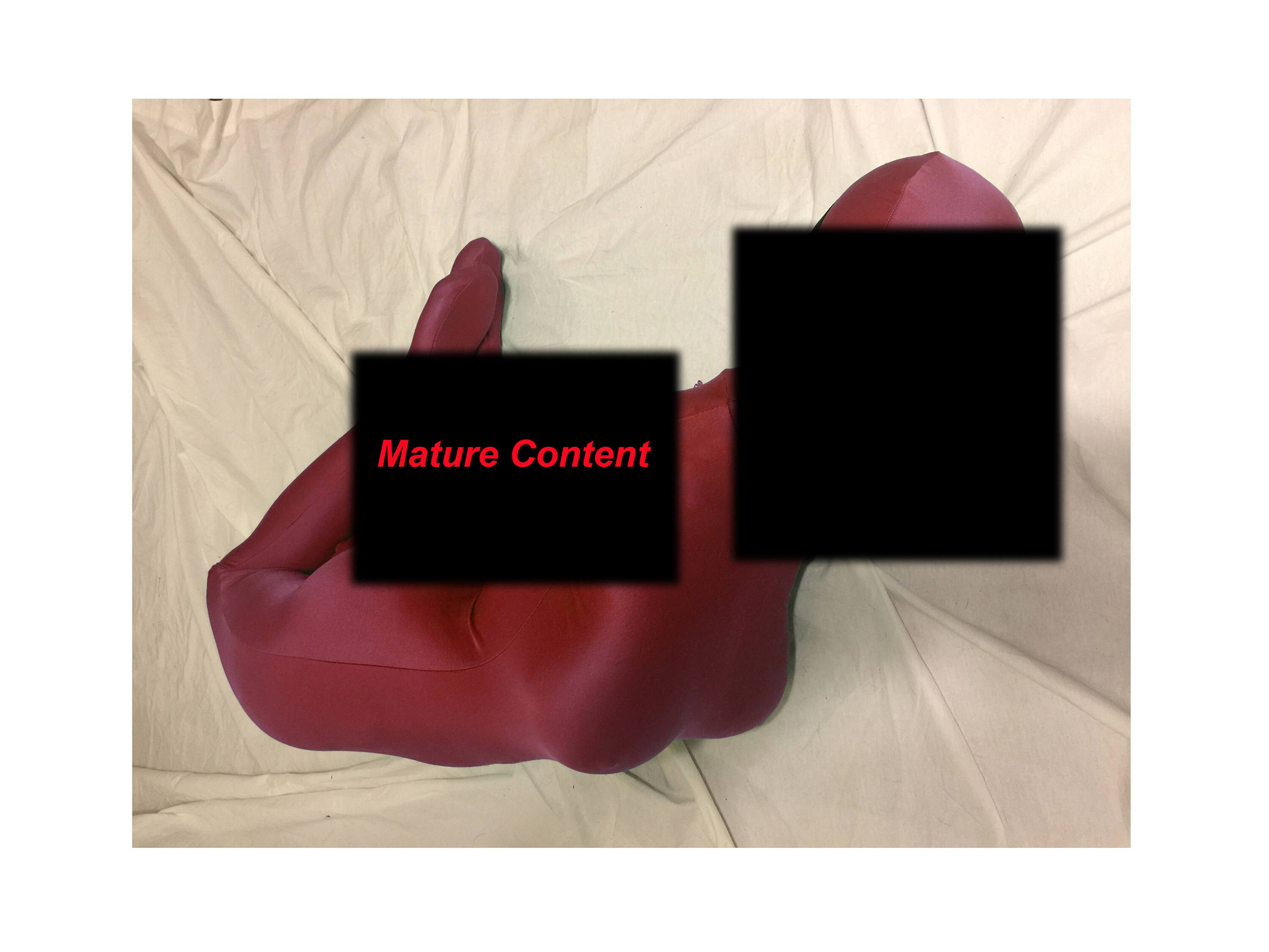 Free men sucking shemale penis Hot gardevoir pictures porn