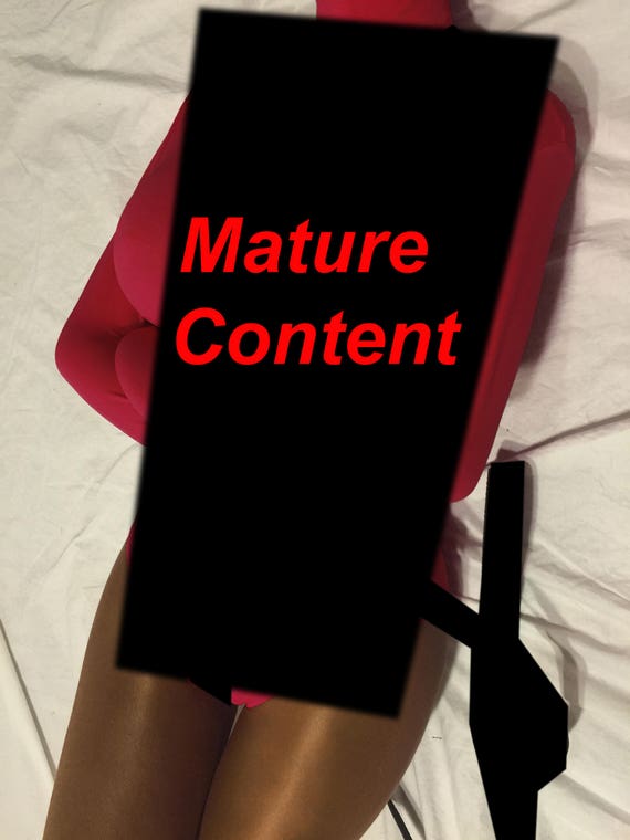 Slf suck and cum Asian mothers teaching daughters