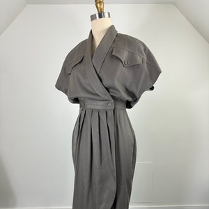 Wallis wrap new arrivals