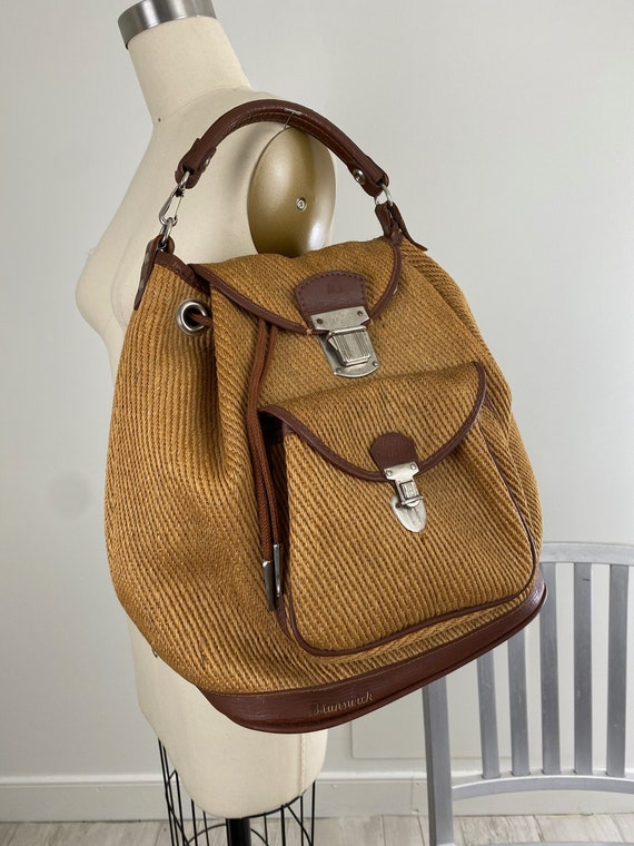Buy Rare Vintage Bag Online In India -  India