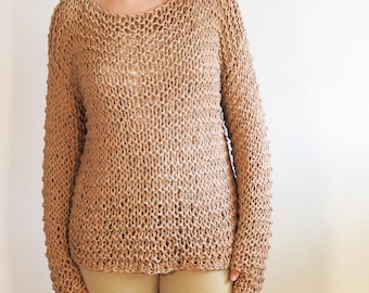 LINEN COTTON COLLECTION