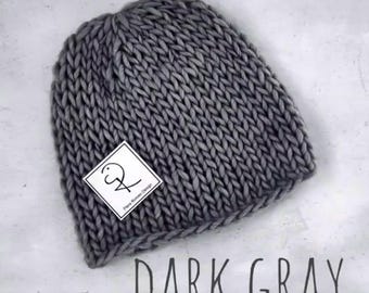 GIFT FOR MEN