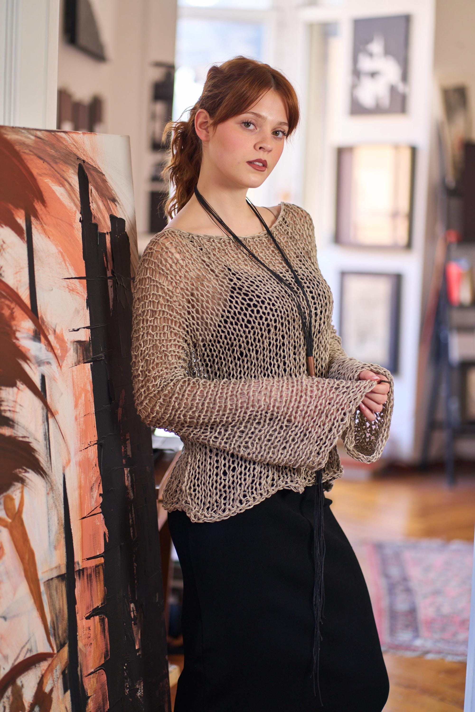 gallery photo