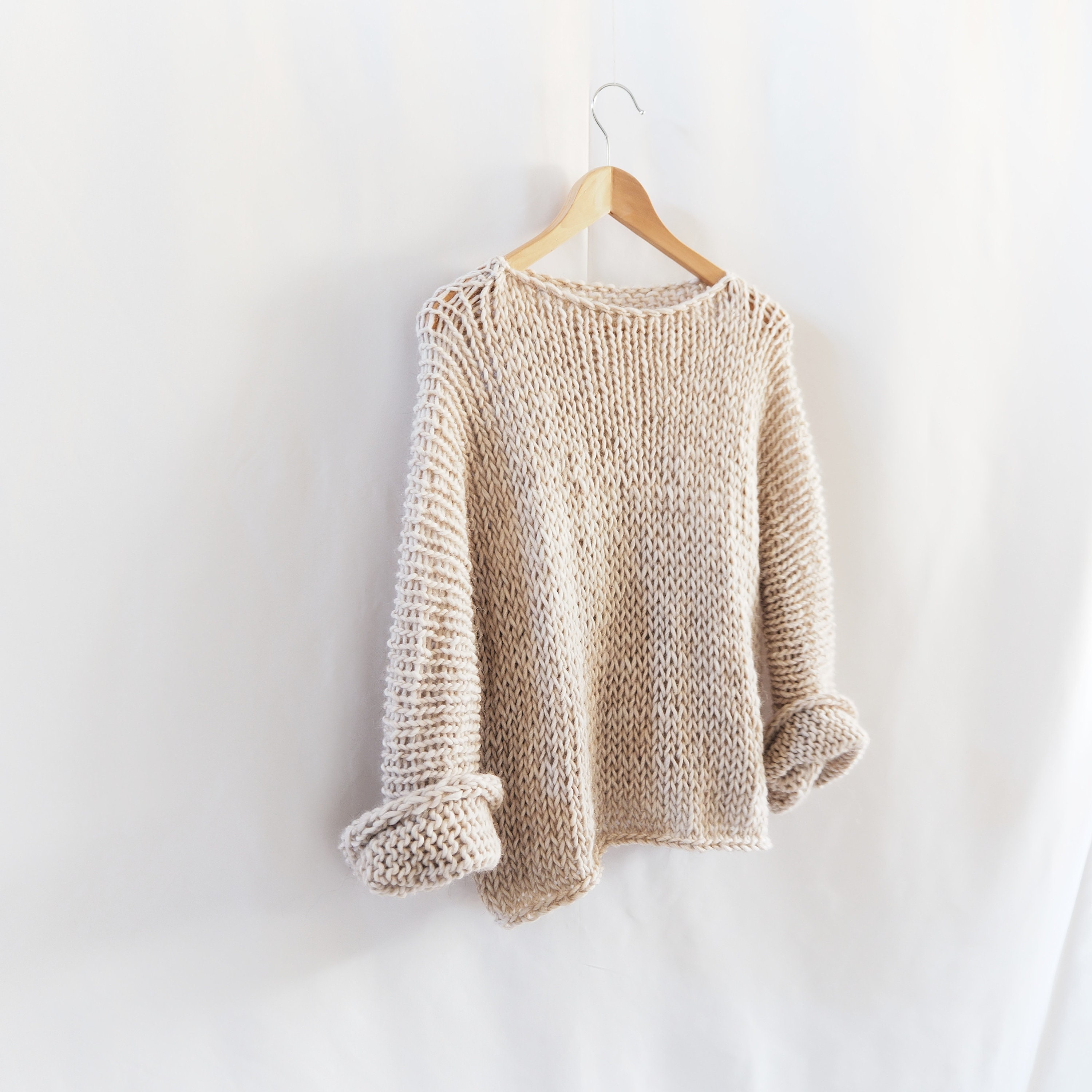 Second hand sweaters sale