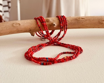 BIJOUX COLLECTION