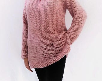 ALPACA WOOL COLLECTION