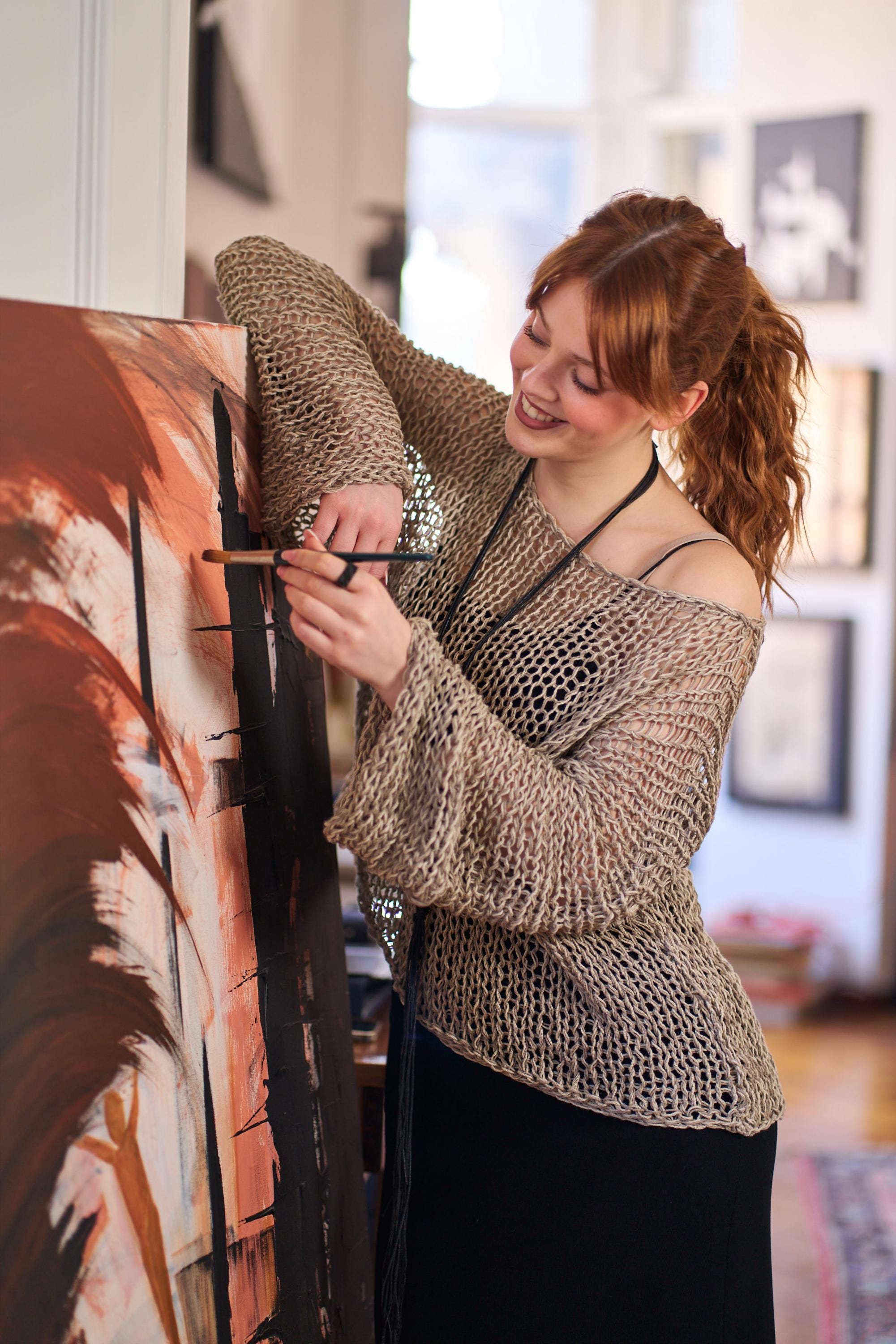 gallery photo