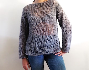MOHAIR COLLECTION