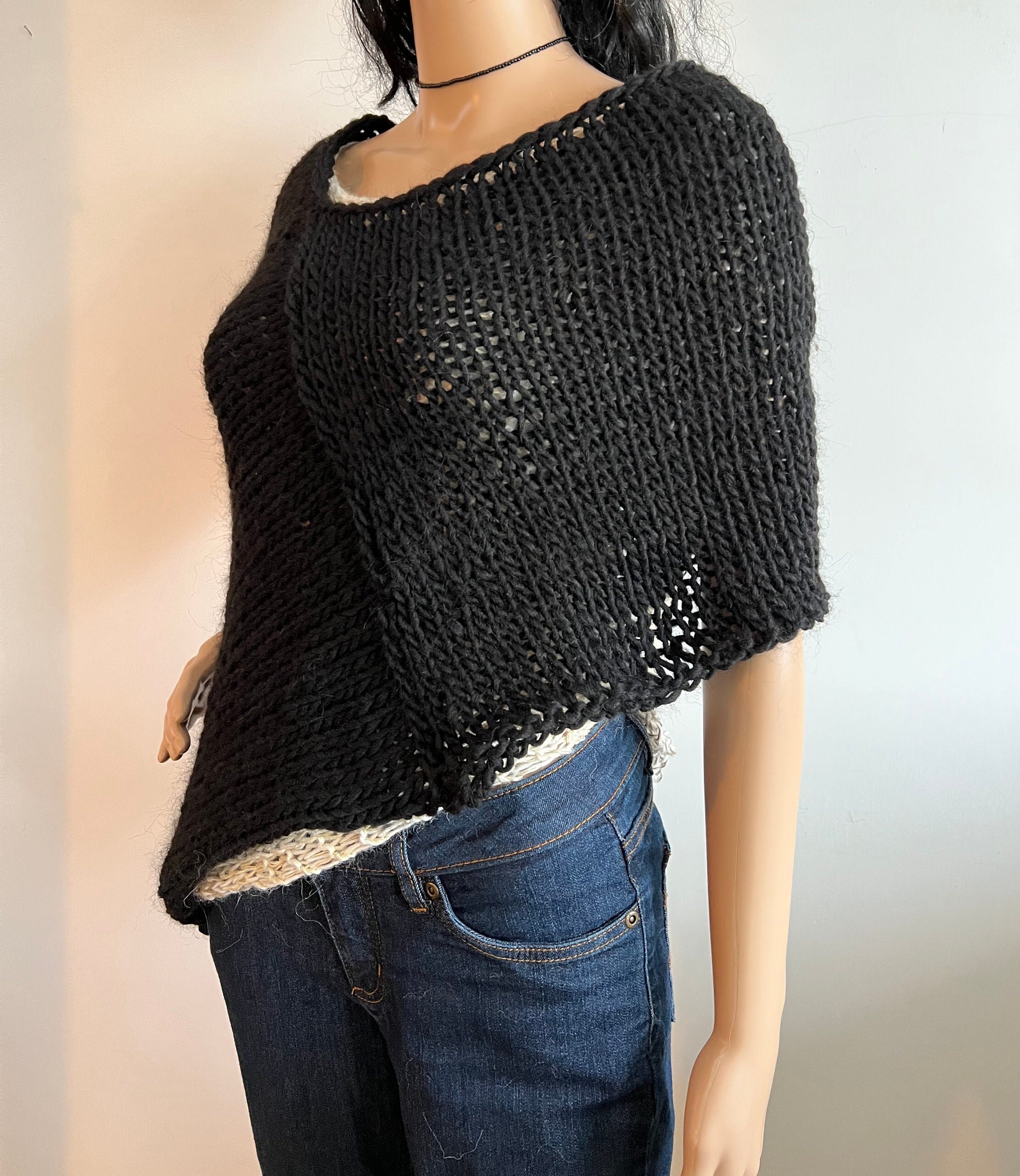 Italian Knitwear - Etsy