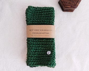 MITTENS COLLECTION