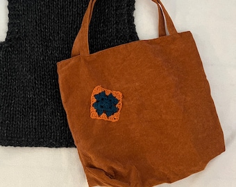 THE BAGS COLLECTION