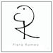 Piera Romeo Design - Hand Made in Italy 