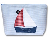 wash bag, diaper bag