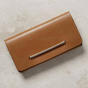 CARTERA AANDD DE ACORDEÓN