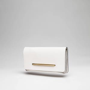 CARTERA DE ACORDEÓN AANDD