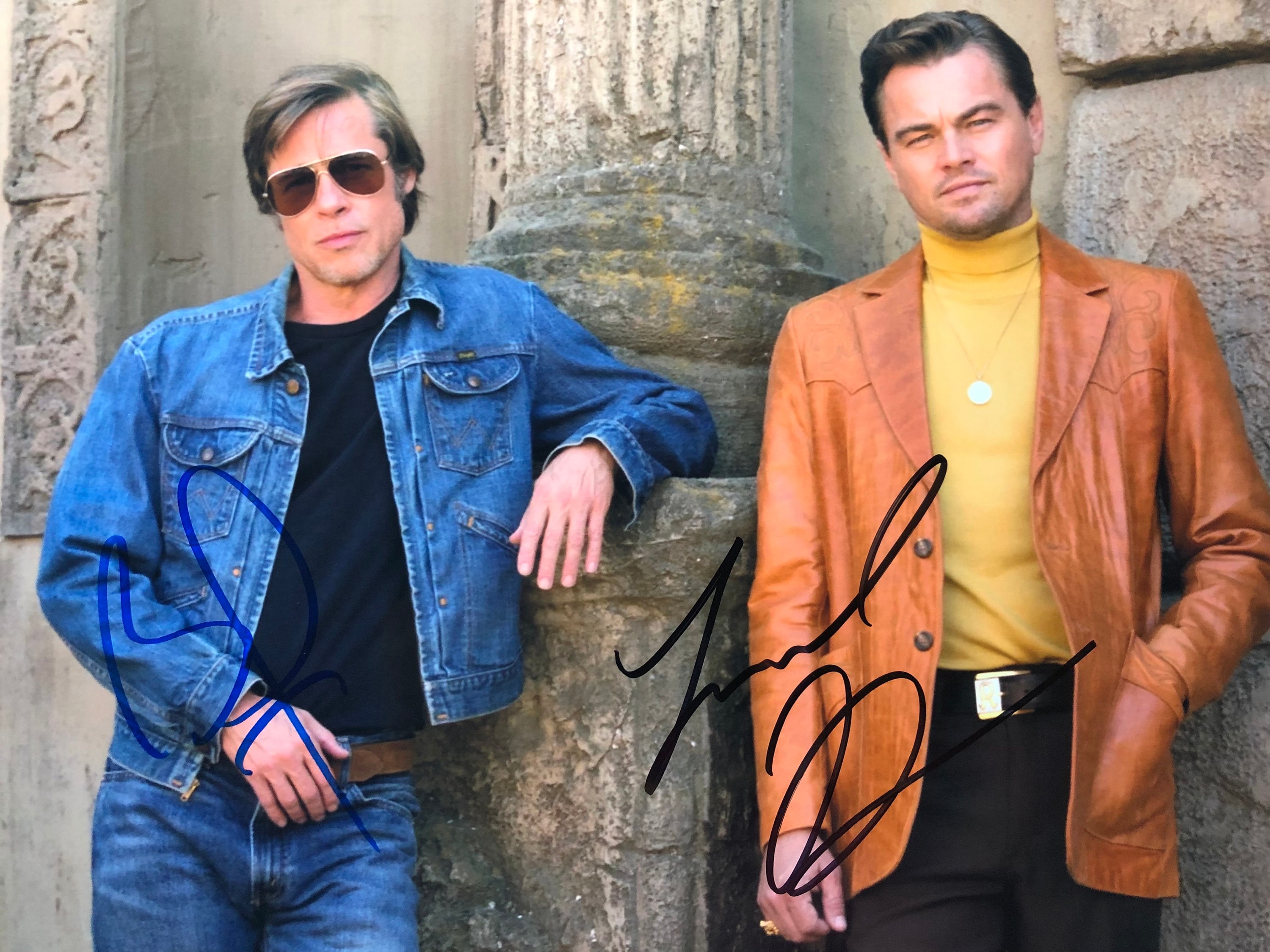 Once Upon A Time In Hollywood Stream Reddit