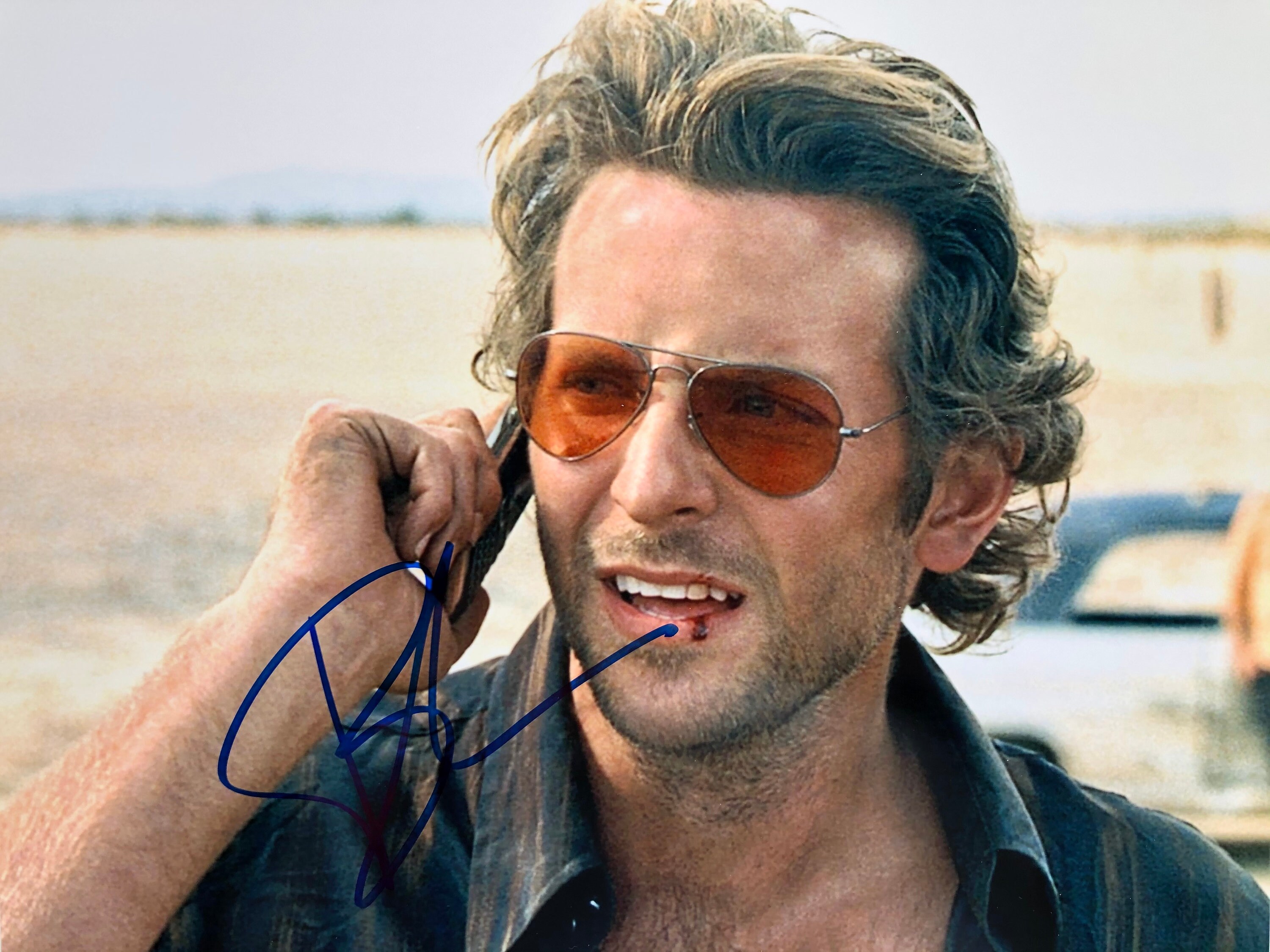 Bradley Cooper Haircut Hangover Bradley Cooper Hangover 3 Sunglasses