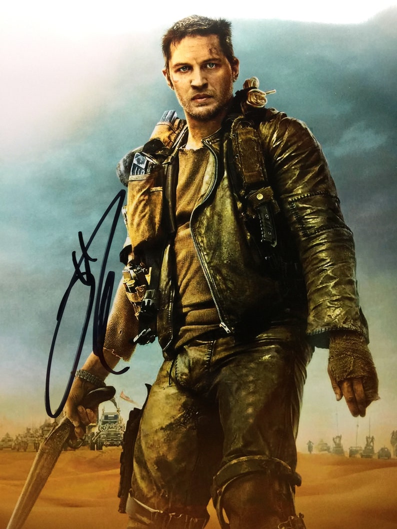 does the mad max fury road cast hate tom hardy does the mad max fury road cast hate tom hardy